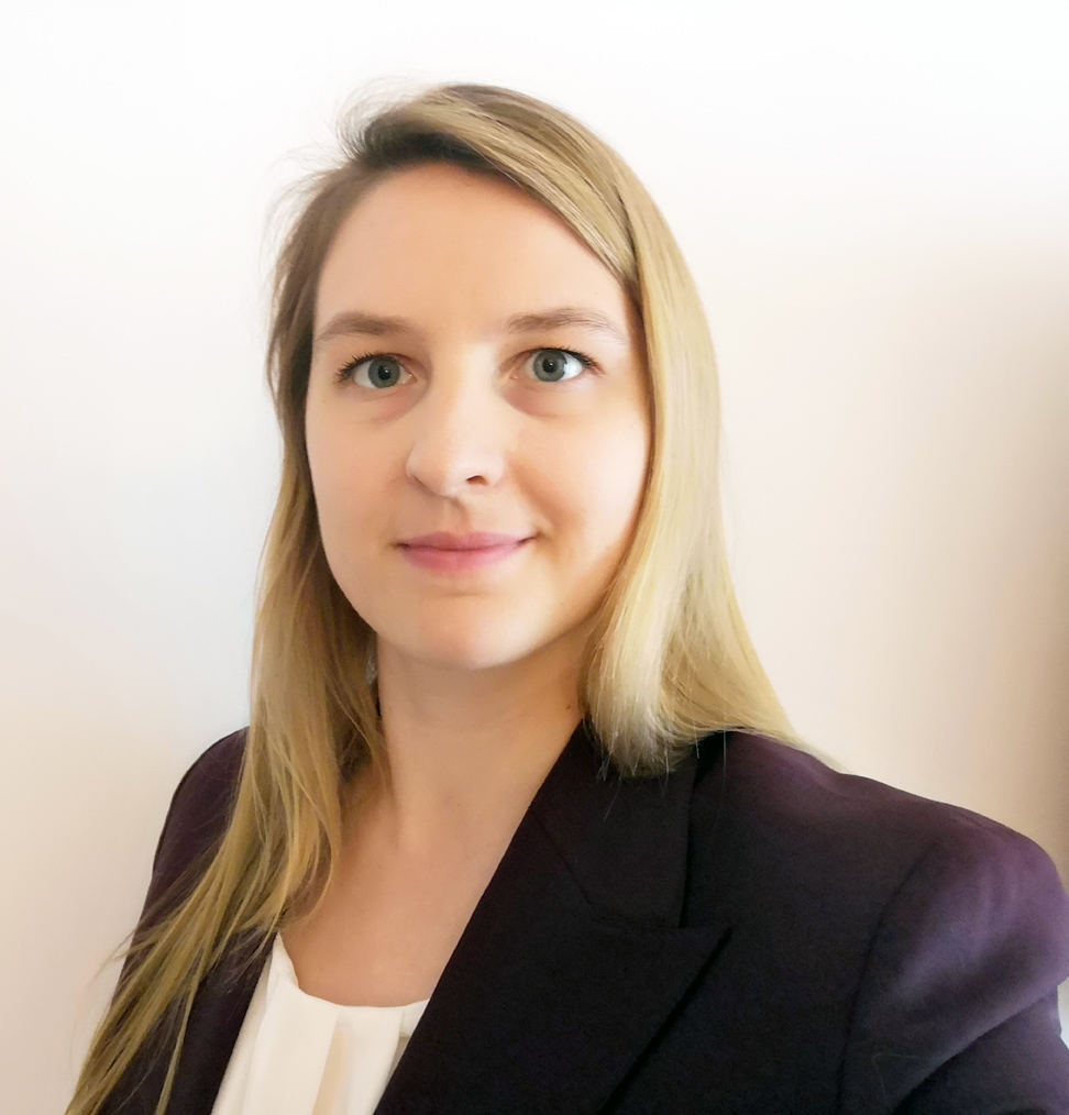 Victoria Renz-Kiefel
