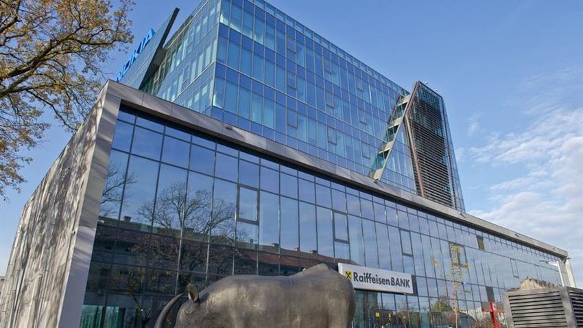 bega business center 05