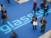 glasstec 2020