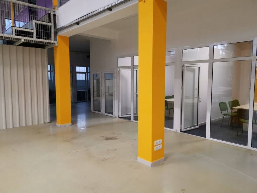 linkline novi sad