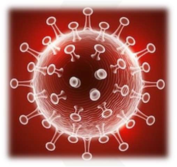 virus