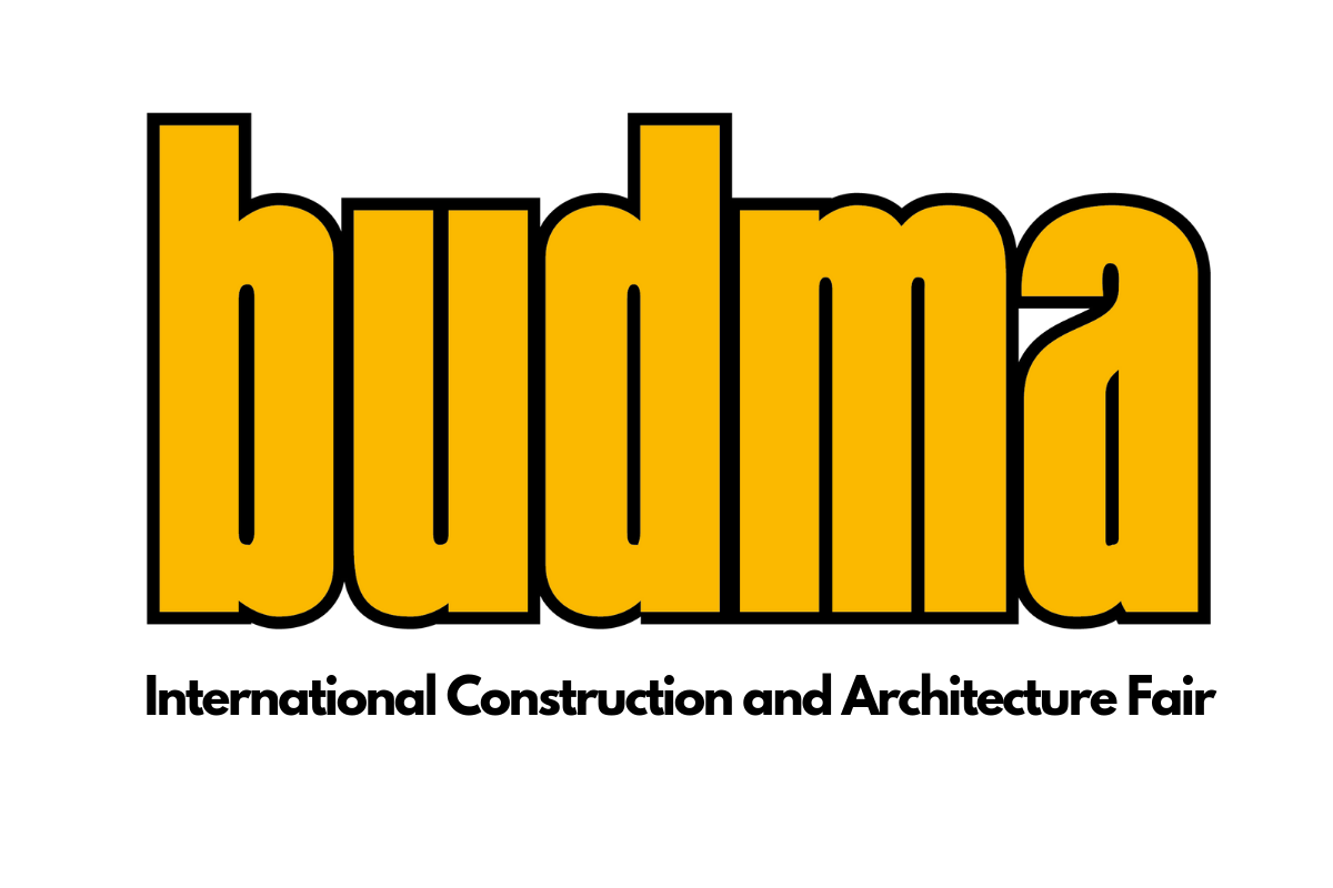 International Construction and Architecture Fair