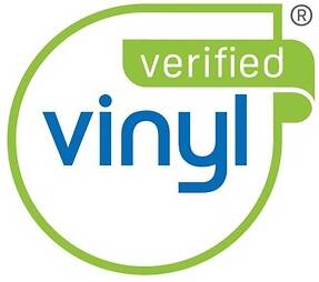 vinyl plus proizvodna etiketa e1592821306442