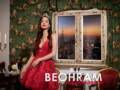 BEOHRA Exclusive - Nova linija Luxury Windows u kraljevskom baroknom stilu