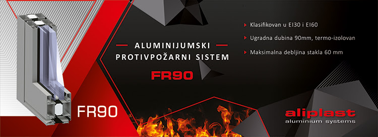 FR90