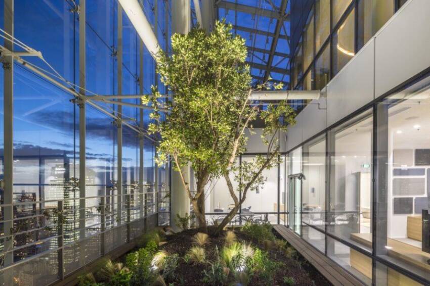 Tour Saint Gobain Valode Pistre 11 889x592 1