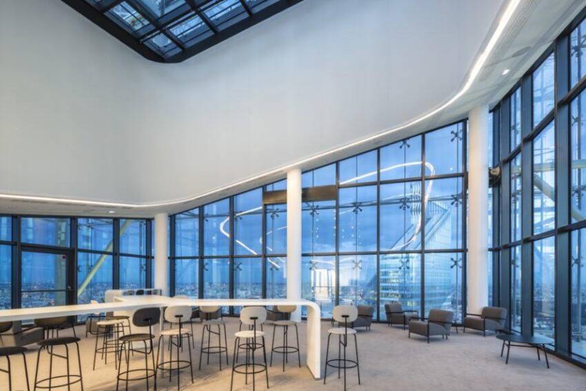 Tour Saint Gobain Valode Pistre 9 889x593 1