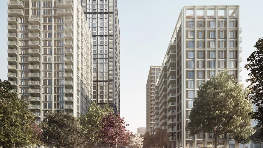 taberner house london front59e55db0 498b 4cd4 8b1f 659797e77eed