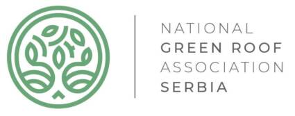 NGAS logo