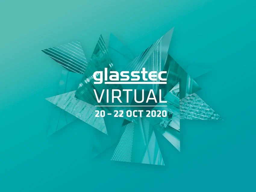 glasstec