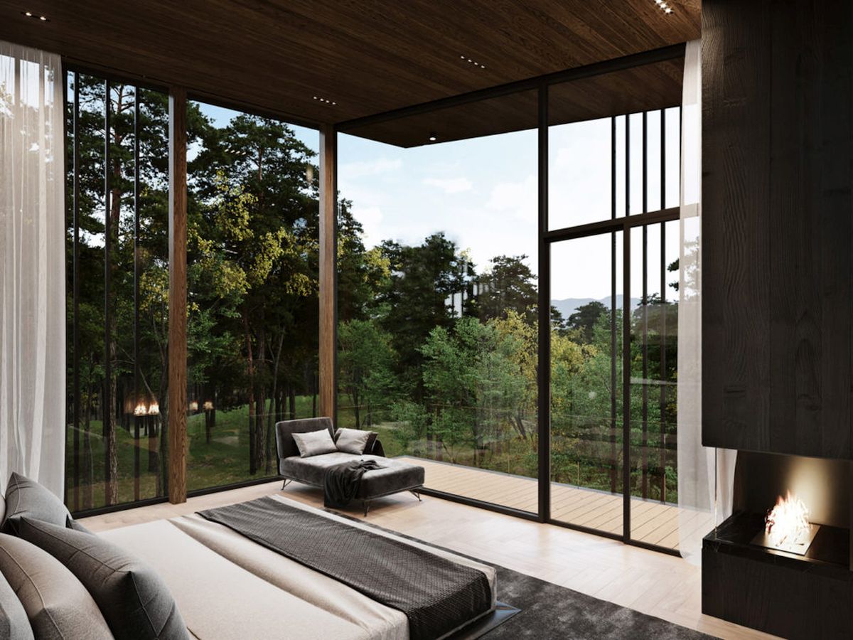 sylvan rock house 05