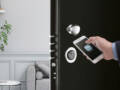 foto: ISEO / Argo App na pametnom telefonu otključava vrata
