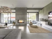 Zašto izabrati ALU prozore i vrata? alu stolarija