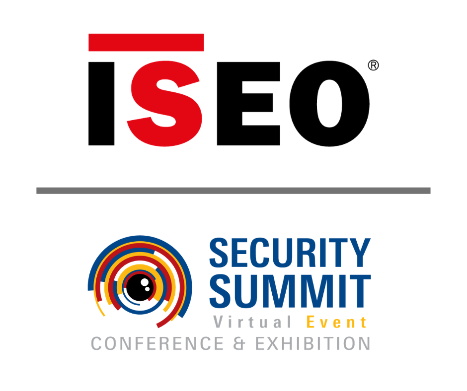 security summit