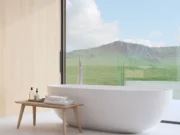 Instrukcije za čišćenje i održavanje prozora i vrata održavanje