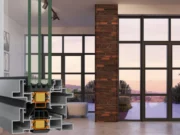 SMARTIA S67 URBAN: Industrijska estetika i vrhunske performanse SMARTIA S67 URBAN