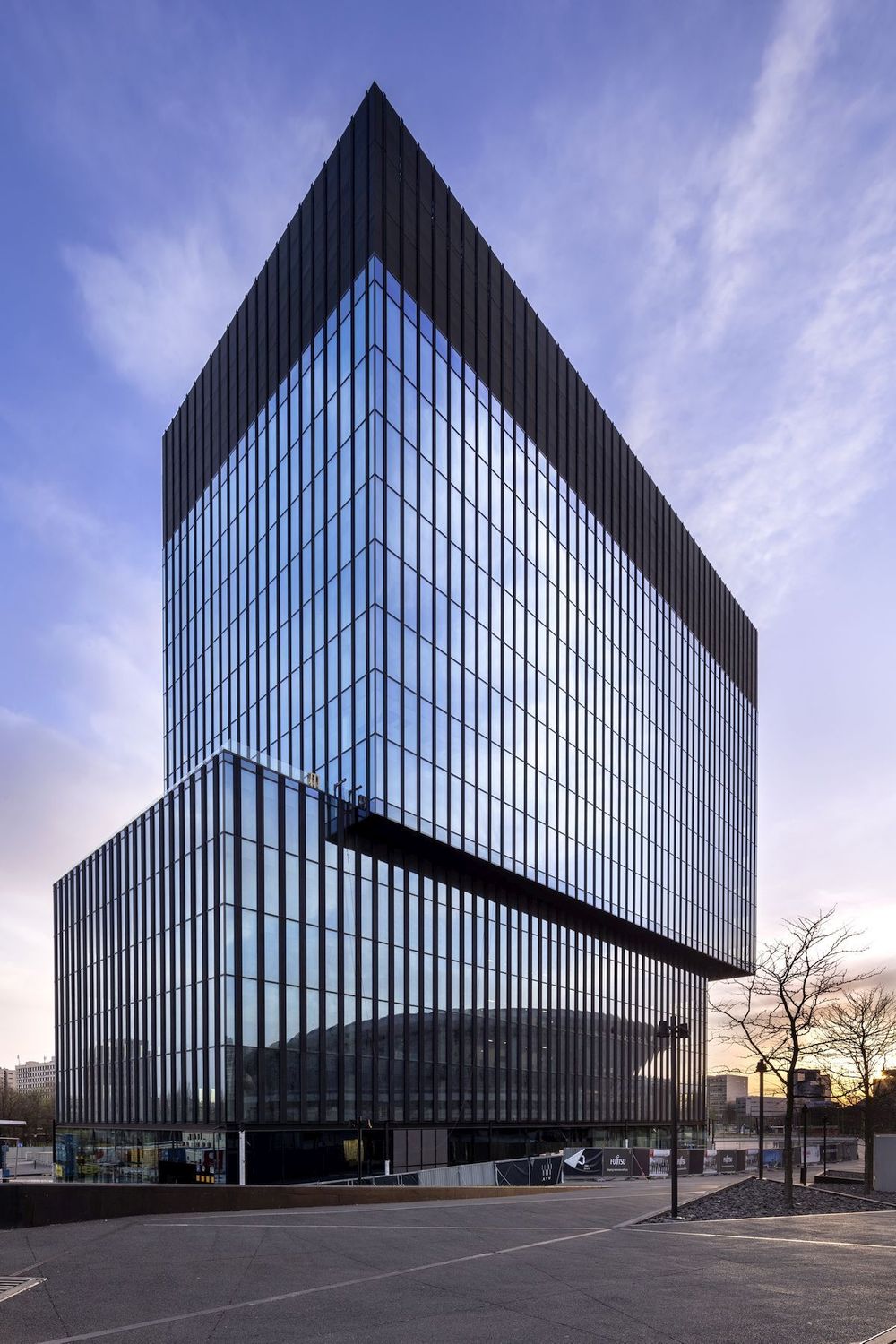 KATOWICE fot Szymon Polanski 1