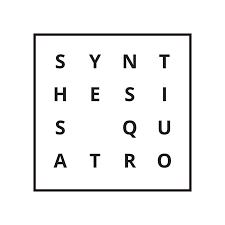 SQ logo