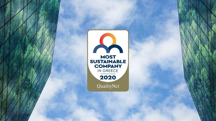 most sustainable company3dee038f f26a 4c6b 937c 6de31f7e0c06