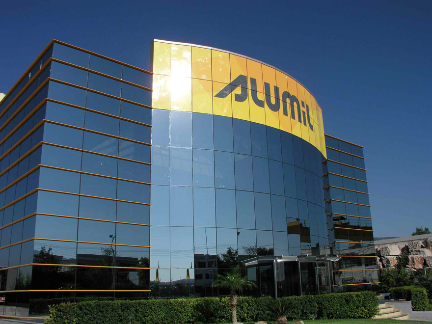 2002 alumil