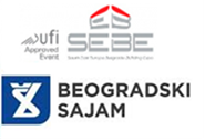 Sajam logo