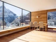 Aluminijum kao odličan izbor aluminijumski prozori