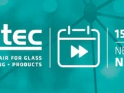 glasstec 2021