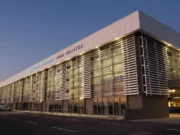 Reč stručnjaka: Sve što treba da znate o aluminijumu fasada