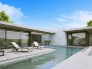 ALUPROF MB-79N najnoviji sistem vrata i prozora MB-79N, najnoviji sistem vrata i prozora