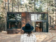 Moderno aluminijumsko doba Aluminijum