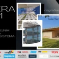 SFERA 2021