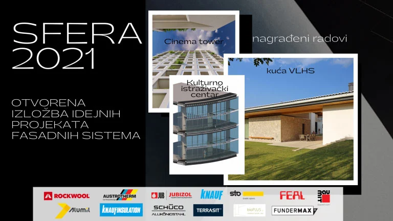 SFERA 2021