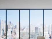 WICONA WICSLIDE 150 PS