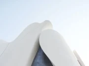 Saznajte više o aluminijumu aluminijum