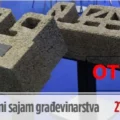 sajam gradjevinarstva