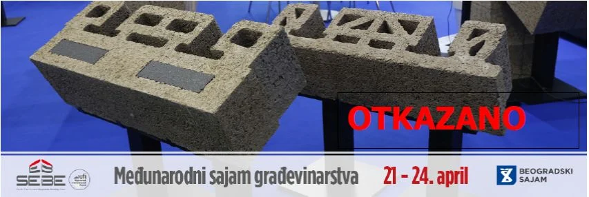 sajam gradjevinarstva