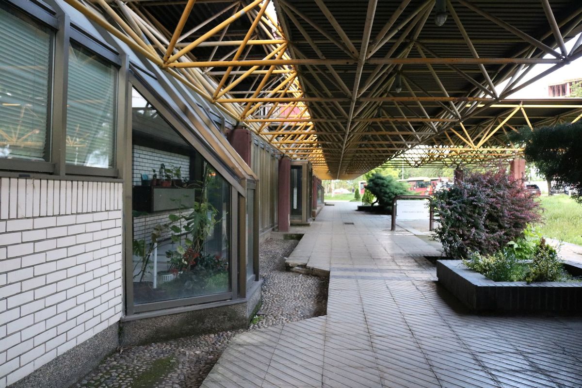 Naselje Cerak 