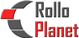 rolloplanet logo