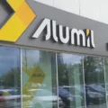 alumil
