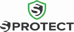 s protect logo