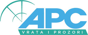 APC Ruma logo