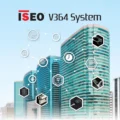 ISEO V364 System