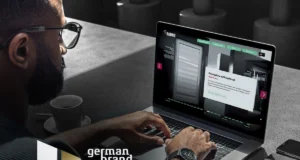 rehau digitalni sajam