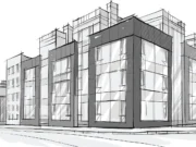 ASD Exterior
