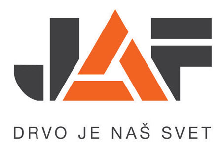 J.u.A. Frischeis logo