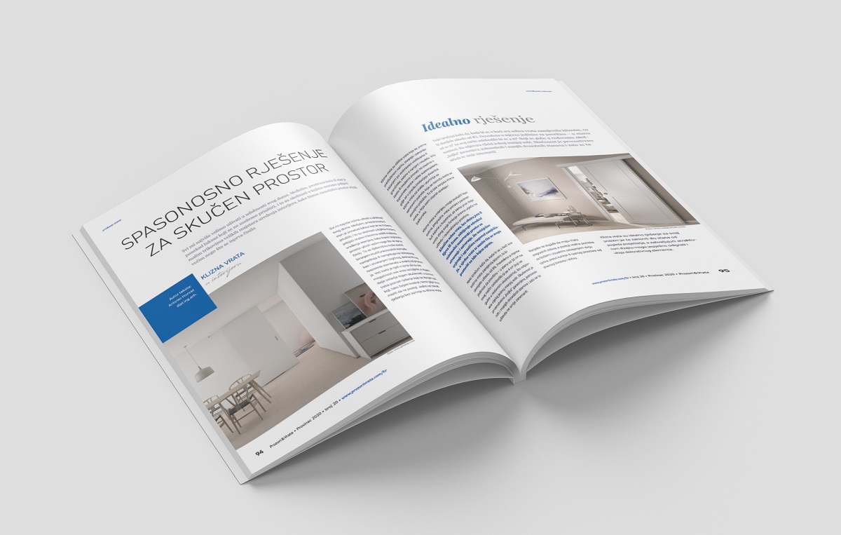 Magazine Mockup 2 PROZORI HRV