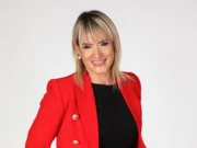 Reč stručnjaka: Disciplina i posvećenost – ključ uspeha Melanija Pavlović generalni direktor J.u.A. Frischeis d.o.o.