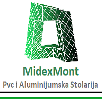 MidexMont