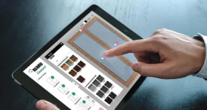 Povezivanje potencijalnih kupaca sa sopstvenim partnerima - REHAU Connect