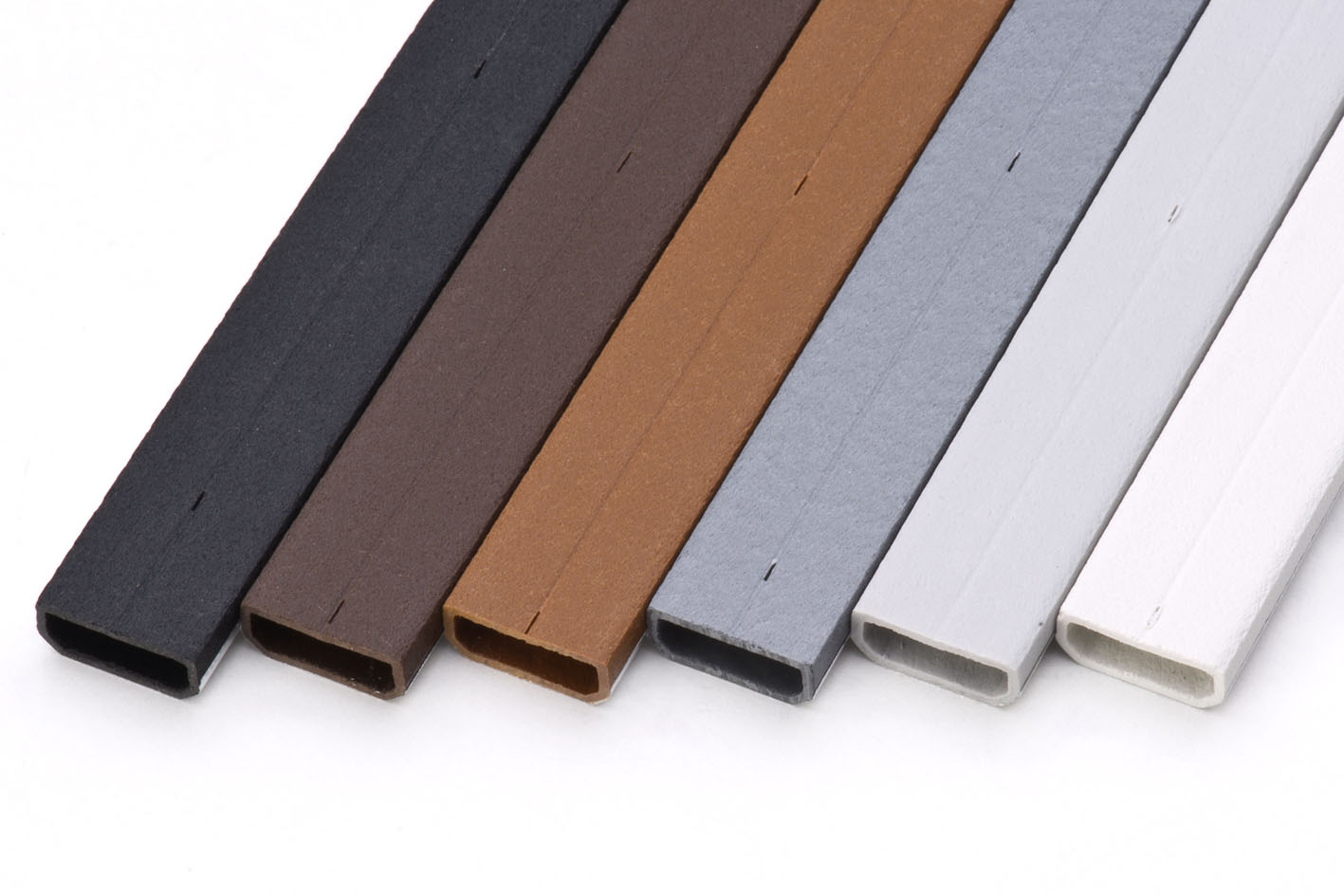 SWISSPACER distanceri